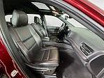 2024 Dodge Durango RWD SUV for sale #CV125905 - photo 31