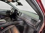 2024 Dodge Durango RWD SUV for sale #CV125905 - photo 32