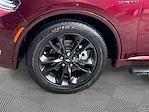 2024 Dodge Durango RWD SUV for sale #CV125905 - photo 33