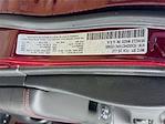 2024 Dodge Durango RWD SUV for sale #CV125905 - photo 34