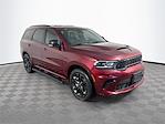 2024 Dodge Durango RWD SUV for sale #CV125905 - photo 4