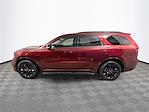 2024 Dodge Durango RWD SUV for sale #CV125905 - photo 3