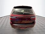 2024 Dodge Durango RWD SUV for sale #CV125905 - photo 2