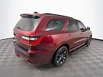 2024 Dodge Durango RWD SUV for sale #CV125905 - photo 6