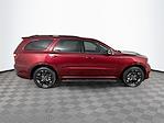 2024 Dodge Durango RWD SUV for sale #CV125905 - photo 7