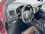 2024 Dodge Durango RWD SUV for sale #CV125905 - photo 8