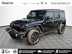 2022 Jeep Wrangler 4WD SUV for sale #CV125941 - photo 1