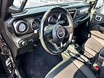 2022 Jeep Wrangler 4WD SUV for sale #CV125941 - photo 10