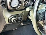 2022 Jeep Wrangler 4WD SUV for sale #CV125941 - photo 11