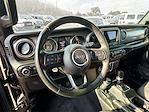 2022 Jeep Wrangler 4WD SUV for sale #CV125941 - photo 12