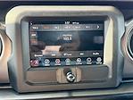 2022 Jeep Wrangler 4WD SUV for sale #CV125941 - photo 16
