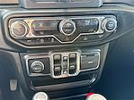2022 Jeep Wrangler 4WD SUV for sale #CV125941 - photo 17