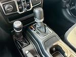 2022 Jeep Wrangler 4WD SUV for sale #CV125941 - photo 18