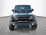 2022 Jeep Wrangler 4WD SUV for sale #CV125941 - photo 3