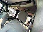 2022 Jeep Wrangler 4WD SUV for sale #CV125941 - photo 20