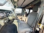 2022 Jeep Wrangler 4WD SUV for sale #CV125941 - photo 23