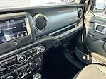 2022 Jeep Wrangler 4WD SUV for sale #CV125941 - photo 24