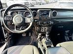 2022 Jeep Wrangler 4WD SUV for sale #CV125941 - photo 25