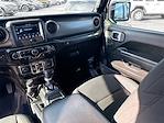 2022 Jeep Wrangler 4WD SUV for sale #CV125941 - photo 26