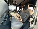 2022 Jeep Wrangler 4WD SUV for sale #CV125941 - photo 27
