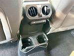 2022 Jeep Wrangler 4WD SUV for sale #CV125941 - photo 28