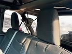 2022 Jeep Wrangler 4WD SUV for sale #CV125941 - photo 29