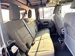 2022 Jeep Wrangler 4WD SUV for sale #CV125941 - photo 31