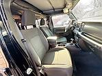 2022 Jeep Wrangler 4WD SUV for sale #CV125941 - photo 32
