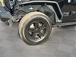 2022 Jeep Wrangler 4WD SUV for sale #CV125941 - photo 34