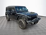 2022 Jeep Wrangler 4WD SUV for sale #CV125941 - photo 2