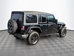 2022 Jeep Wrangler 4WD SUV for sale #CV125941 - photo 6