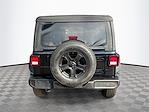 2022 Jeep Wrangler 4WD SUV for sale #CV125941 - photo 7