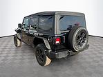 2022 Jeep Wrangler 4WD SUV for sale #CV125941 - photo 8