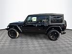 2022 Jeep Wrangler 4WD SUV for sale #CV125941 - photo 9
