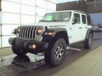 2022 Jeep Wrangler 4WD SUV for sale #CV127099 - photo 1