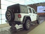 2022 Jeep Wrangler 4WD SUV for sale #CV127099 - photo 2