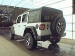 2022 Jeep Wrangler 4WD SUV for sale #CV127099 - photo 4
