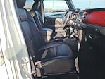 2022 Jeep Wrangler 4WD SUV for sale #CV127099 - photo 5