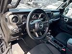 2022 Jeep Gladiator Crew Cab 4WD Pickup for sale #CV128726 - photo 10