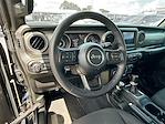 2022 Jeep Gladiator Crew Cab 4WD Pickup for sale #CV128726 - photo 12