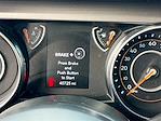 2022 Jeep Gladiator Crew Cab 4WD Pickup for sale #CV128726 - photo 13