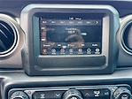 2022 Jeep Gladiator Crew Cab 4WD Pickup for sale #CV128726 - photo 15