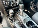 2022 Jeep Gladiator Crew Cab 4WD Pickup for sale #CV128726 - photo 17