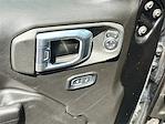 2022 Jeep Gladiator Crew Cab 4WD Pickup for sale #CV128726 - photo 18