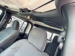 2022 Jeep Gladiator Crew Cab 4WD Pickup for sale #CV128726 - photo 19