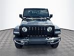 2022 Jeep Gladiator Crew Cab 4WD Pickup for sale #CV128726 - photo 3