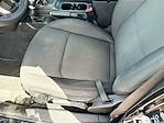 2022 Jeep Gladiator Crew Cab 4WD Pickup for sale #CV128726 - photo 20