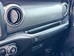 2022 Jeep Gladiator Crew Cab 4WD Pickup for sale #CV128726 - photo 21