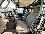 2022 Jeep Gladiator Crew Cab 4WD Pickup for sale #CV128726 - photo 22