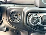 2022 Jeep Gladiator Crew Cab 4WD Pickup for sale #CV128726 - photo 23